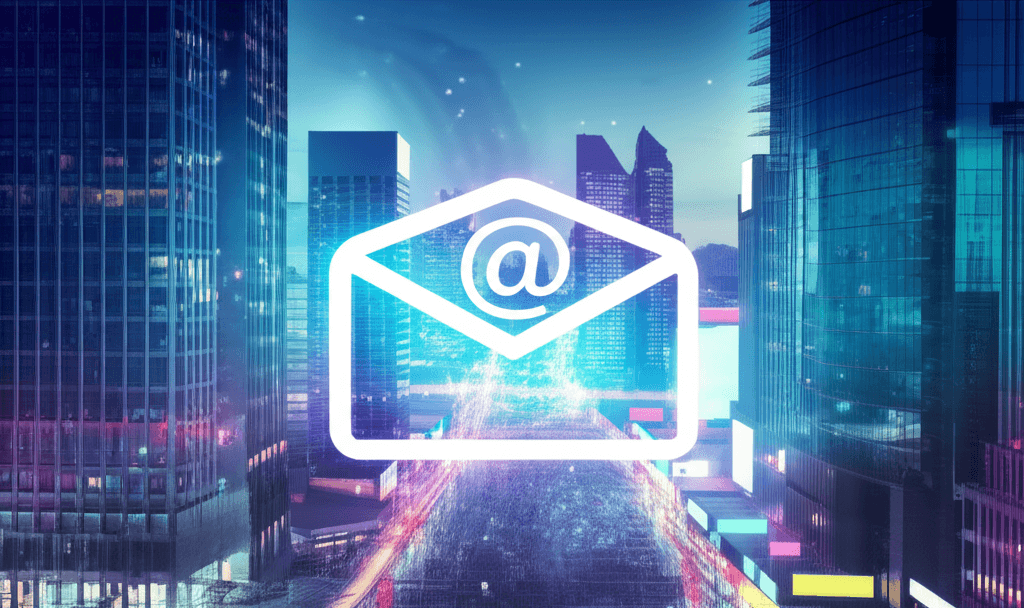 How to Write Polished Professional Emails That Impress Every Time