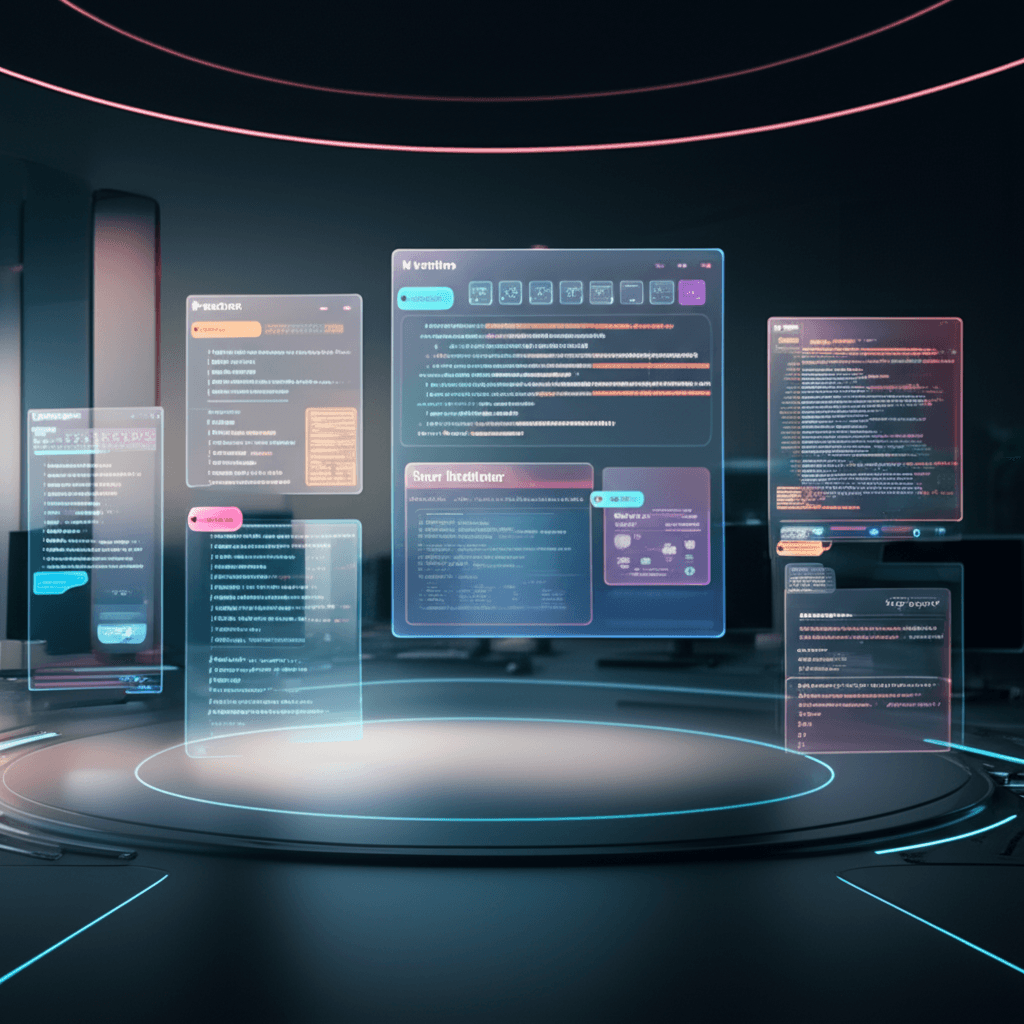 How to Seamlessly Sync Notion Content With Your Webflow CMS